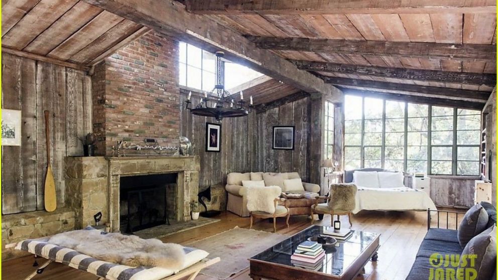 La mesa ratona pasó de moda: qué la reemplaza en los hogares argentinos