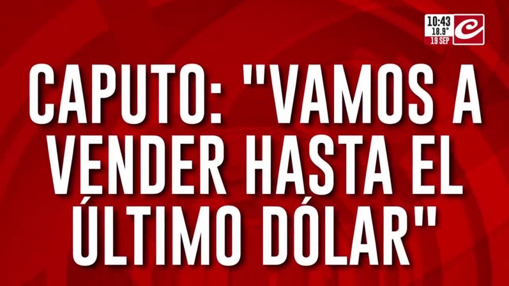 Crónica HD