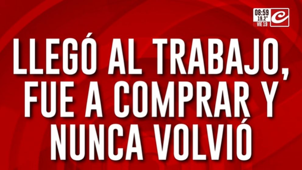 Crónica HD