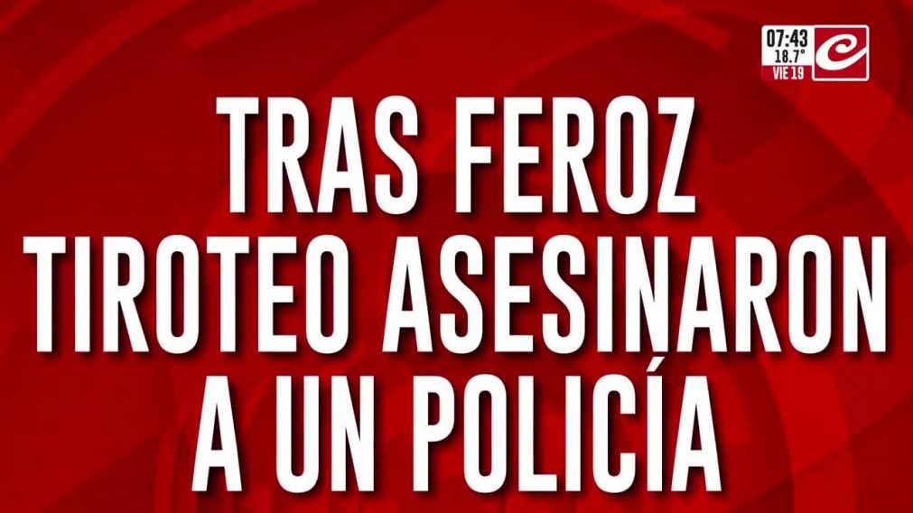 Crónica HD