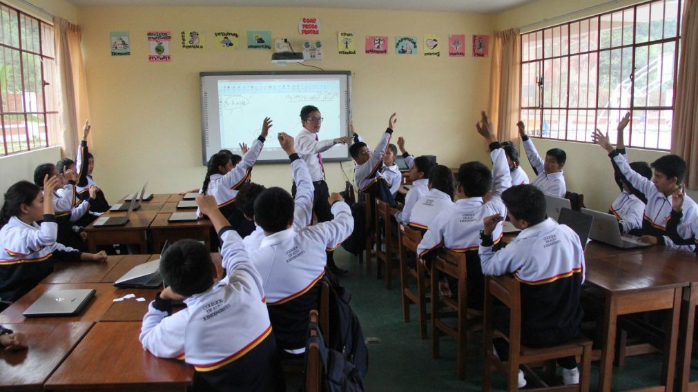 Día del Estudiante: ¿Habrá feriado?