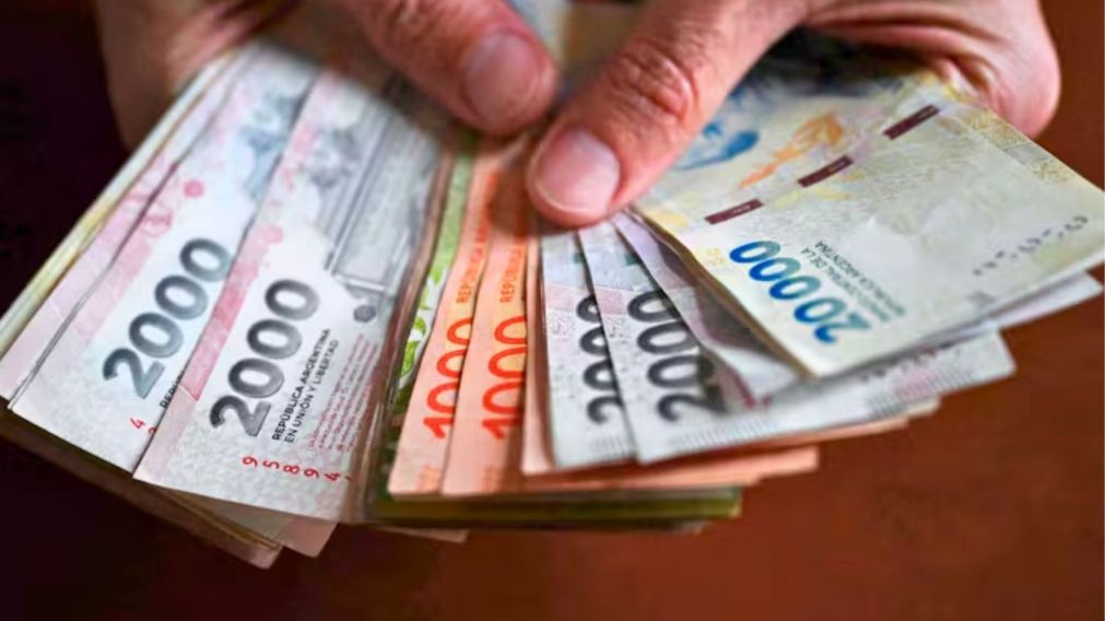 El plazo fijo es una de las inversiones más seguras del sistema financiero.
