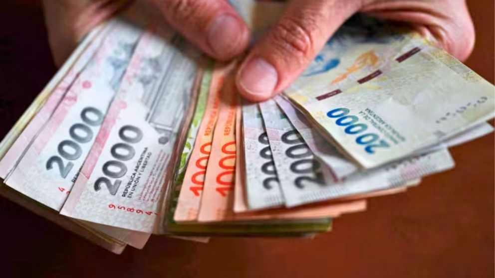 El plazo fijo es una de las inversiones más seguras del sistema financiero.