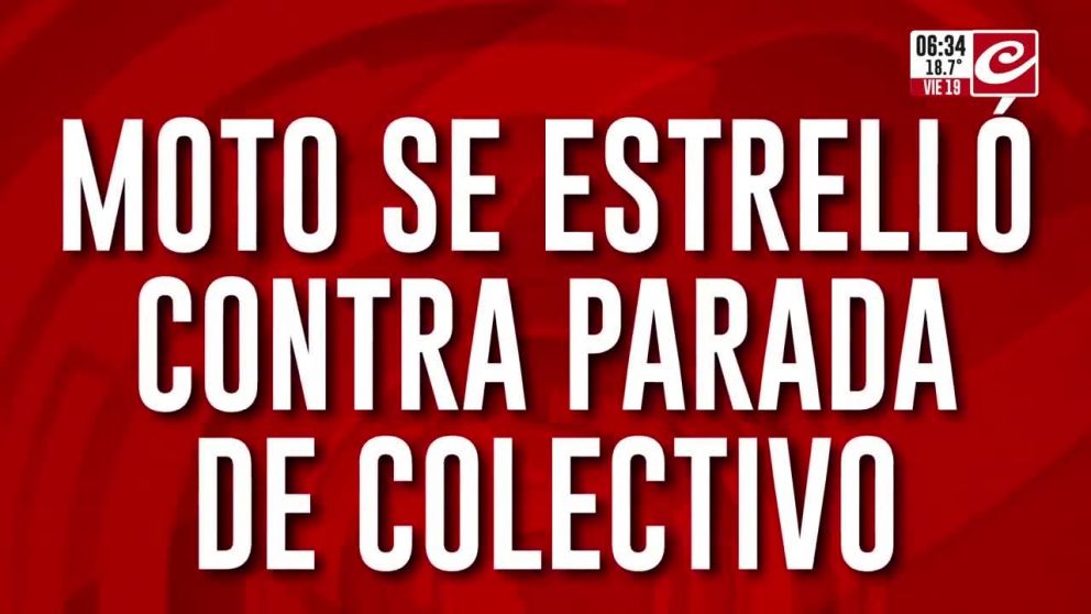 Crónica HD