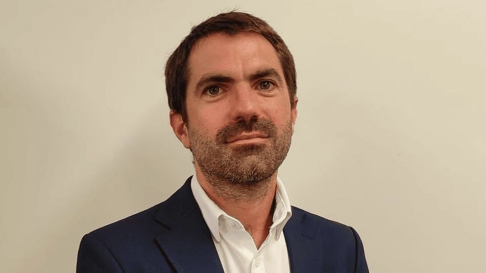 El Gobierno designó al nuevo director de Seguridad Vial tras la repentina renuncia del anterior titular.
