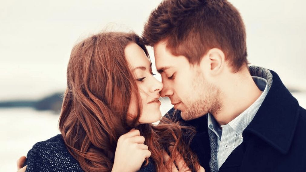 Afortunados en el amor: los dos signos del zodiaco que encontrarán pareja con la temporada de Cáncer.