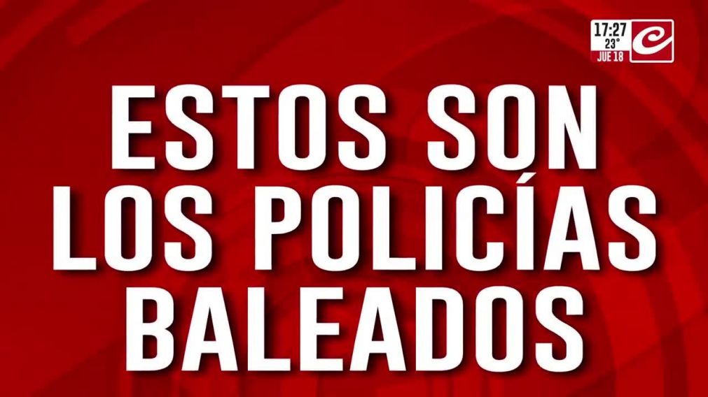 Crónica HD