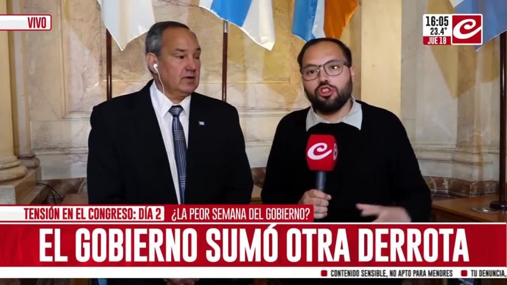 Cr�nica HD