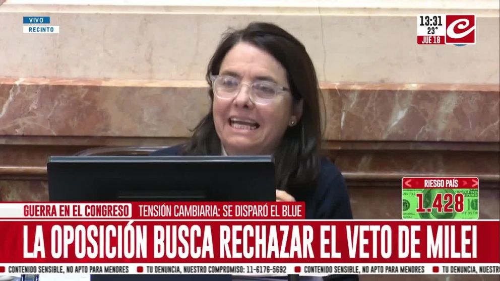Crónica HD