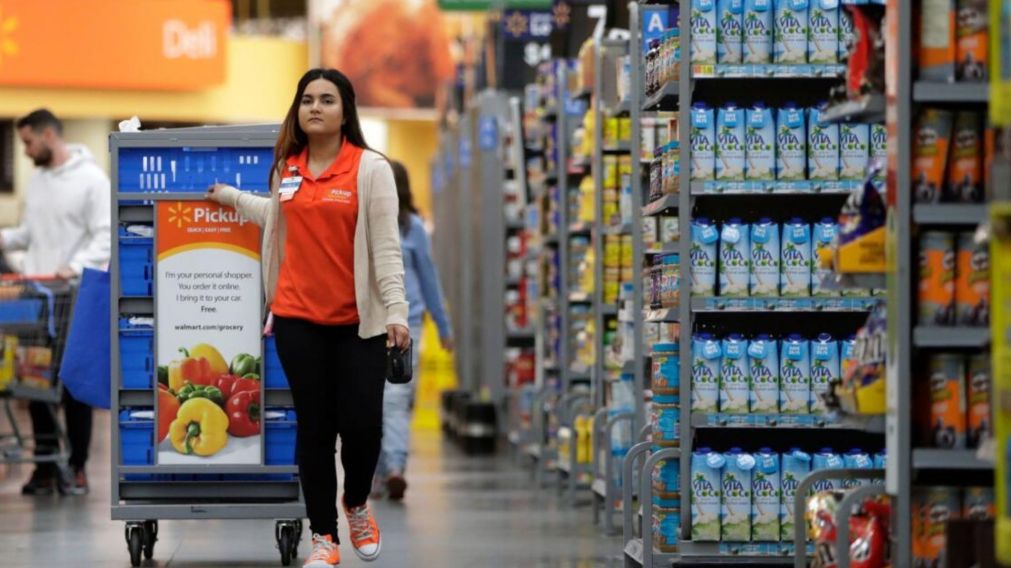 Cuándo se celebra el Día del Empleado de Comercio en 2025