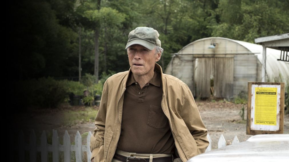 Netflix sumó una película dirigida y protagonizada por Clint Eastwood que la rompe dentro de la plataforma, ¿cuál es?