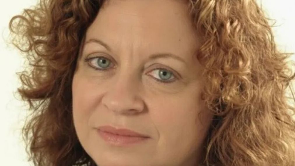 Marta Magaro Silva murió a los 76 años (Archivo).