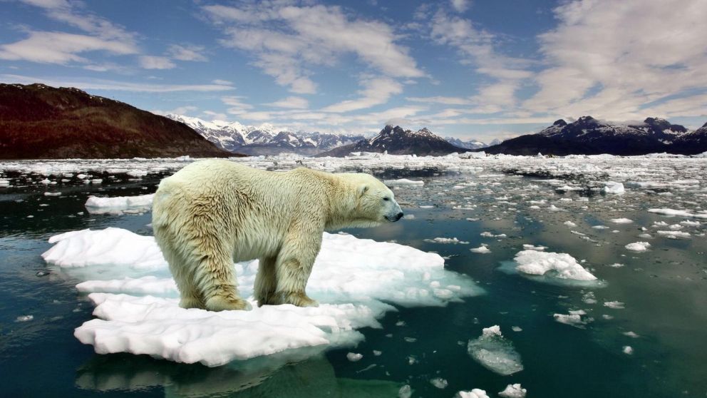 La reunión tiene como objetivo abrir un canal de diálogo entre las partes.