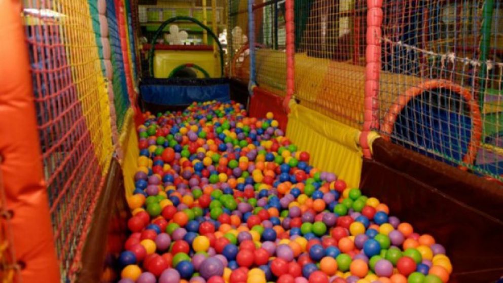 Gerardo Torres, el imputado, podría cumplir con una expectativa de pena que va entre los 3 y los 10 años (Imagen Ilustrativa).