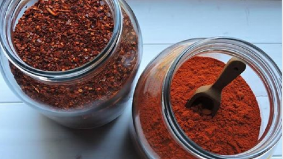 La medida se publicó este jueves en el Boletín Oficial. (Imagen ilustrativa)