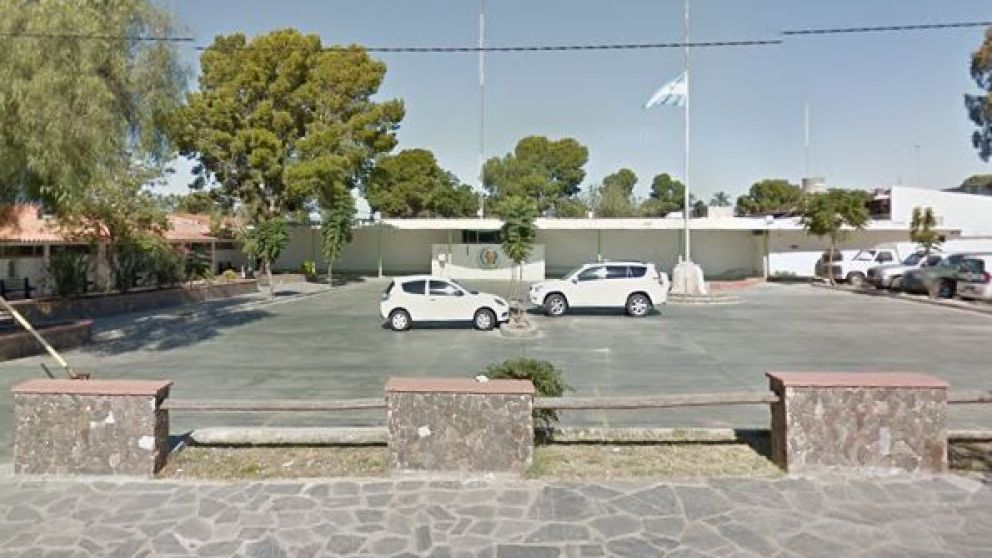 "No hemos tenido este serotipo en Catamarca desde el año 2009", manifestó la subsecretaria de Medicina Preventiva y Promoción en Salud, Gloria Barrionuevo.