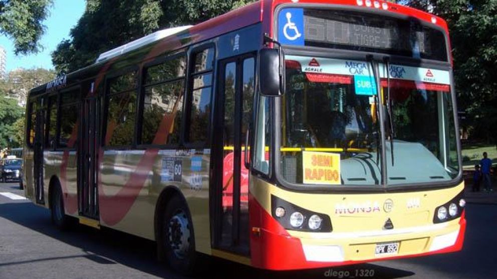 La disposición se extenderá hasta el 28 de mayo.