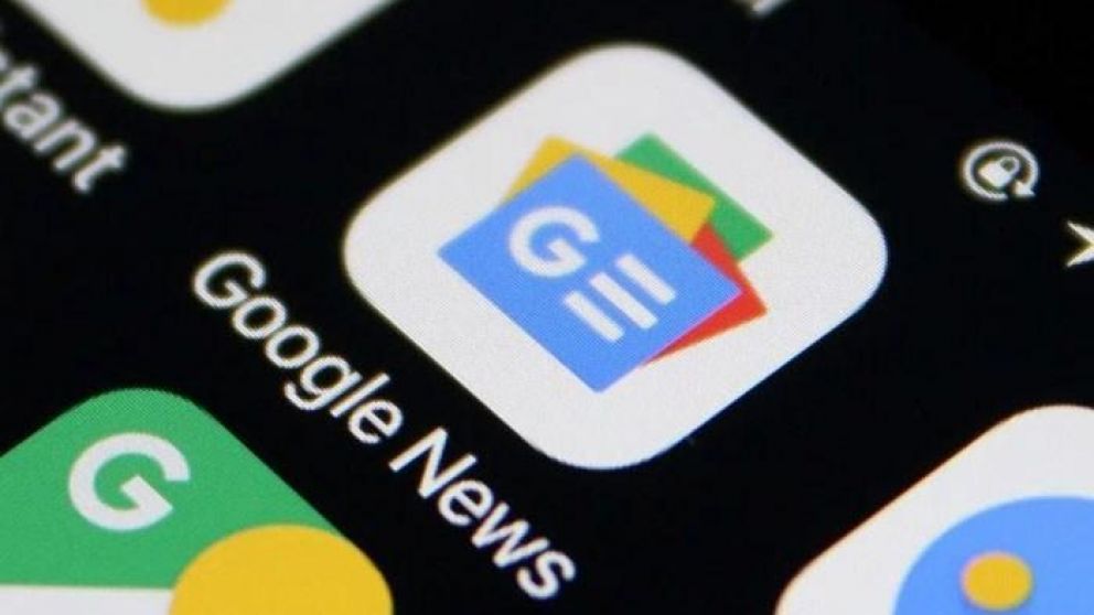 Reverso es un proyecto colaborativo para combatir las fake news