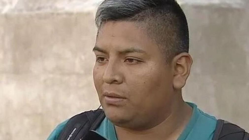 La Cámara Nacional de Casación definirá qué fuero deberá llevar adelante el debate (Fuente: Twitter).