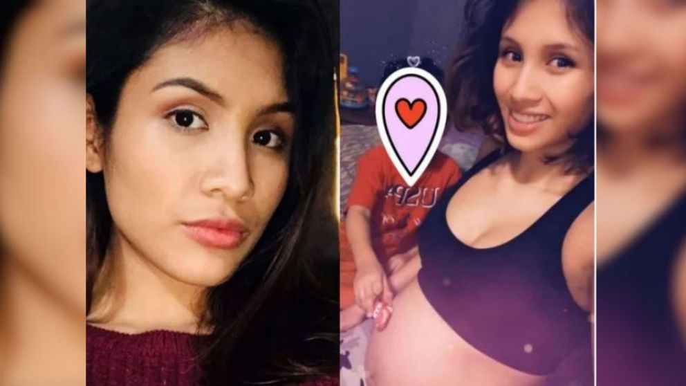 Marlene acudió engañada a la casa donde la asesinaron (Fuente: Google).