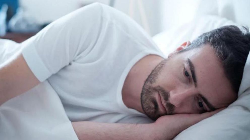 La ley fue propuesta en Texas.