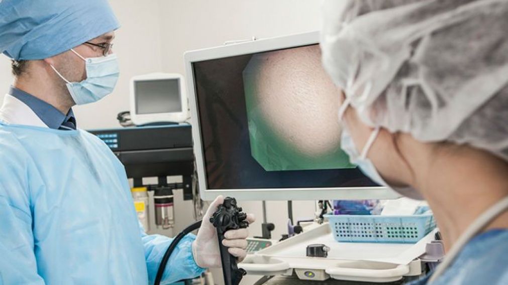 La guía cuenta con el aval de la Secretaria de Salud de la Nación