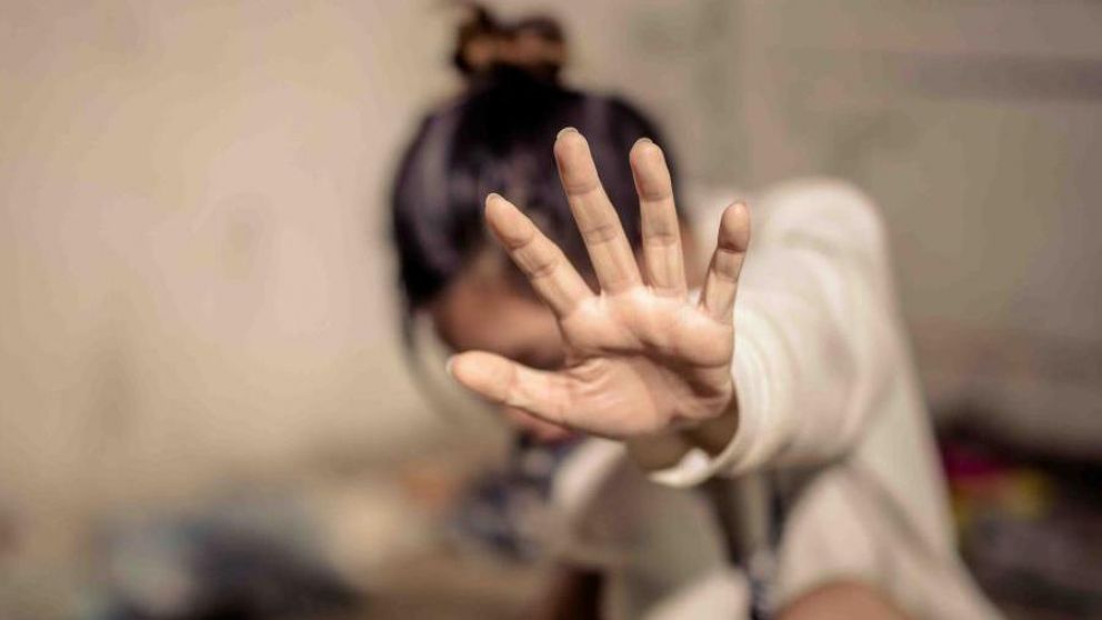 La víctima asegura que todo sucedió sin su consentimiento. (Imagen ilustrativa)