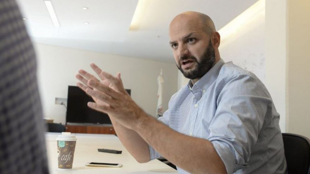 Desde este jueves, rige un aumento de hasta 29% por el "factor congestión" que habilitó el gobierno nacional (Fuente: Twitter). .