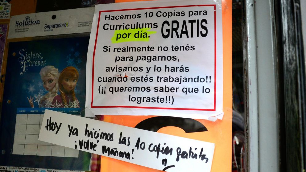 (Foto: Jonatan Moreno/Crónica)