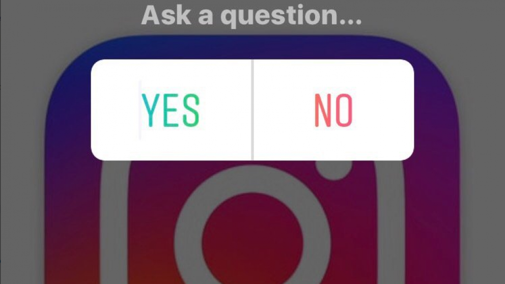 La adolescente decidió si vivía o no por una encuesta. (Imagen ilustrativa)