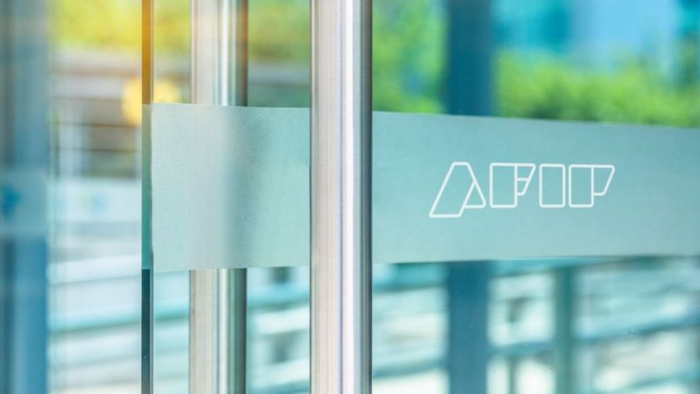 El nuevo régimen estará vigente desde el próximo miércoles hasta el 31 de agosto (Fuente: Twitter).