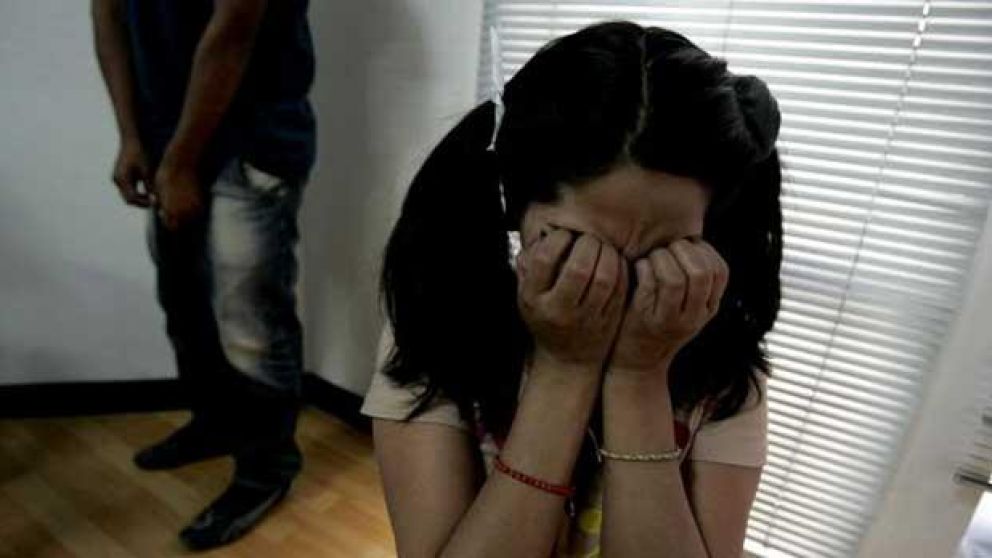 El hombre confesó los hechos que se le imputan (Foto ilustrativa).