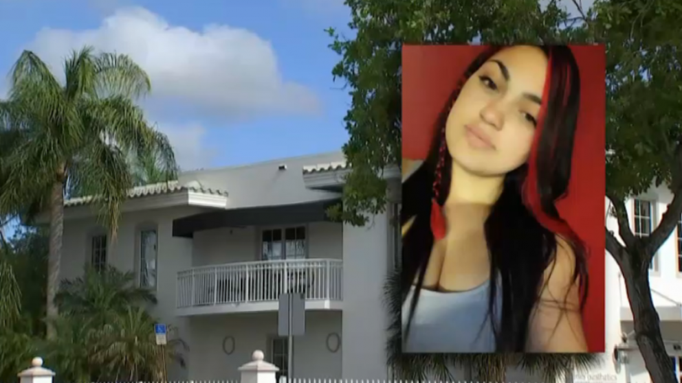 La justicia investiga la clínica Mia Aesthetics.