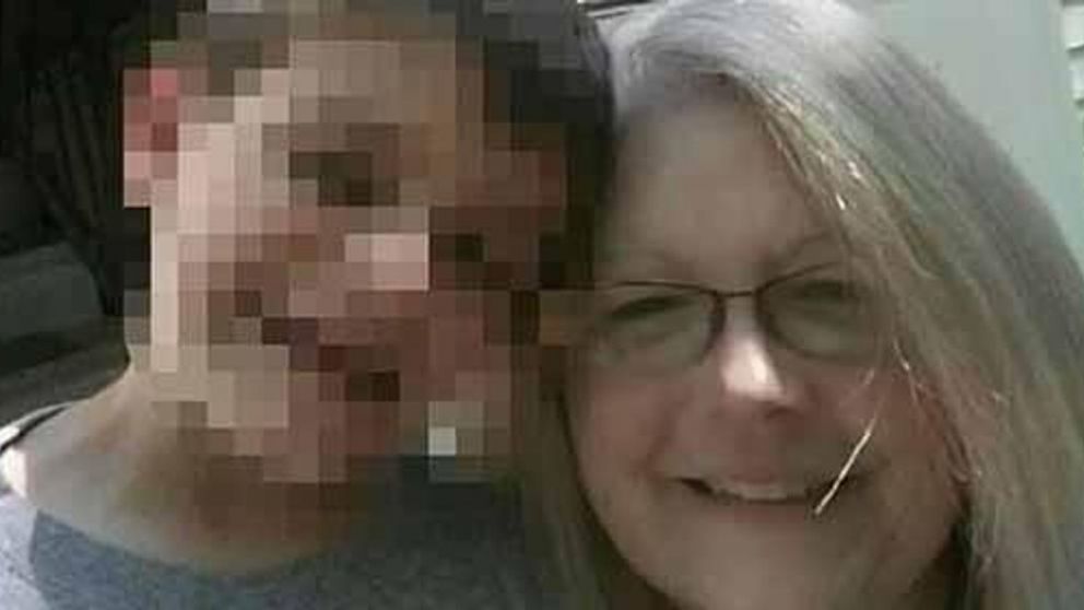 El menor se encuentra recluido en una prisión juvenil