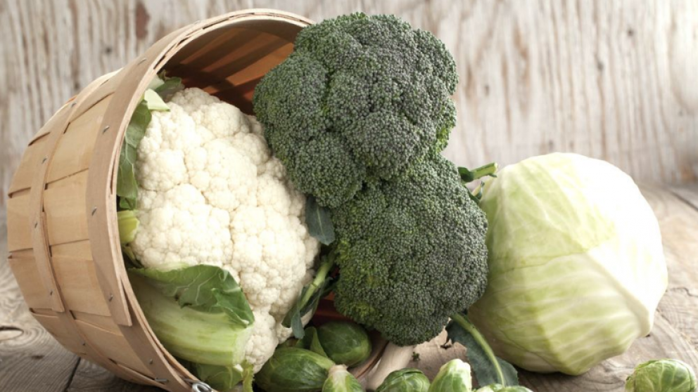 La investigación fue realizada en el hospital universitario norteamericano Johns Hopkins.