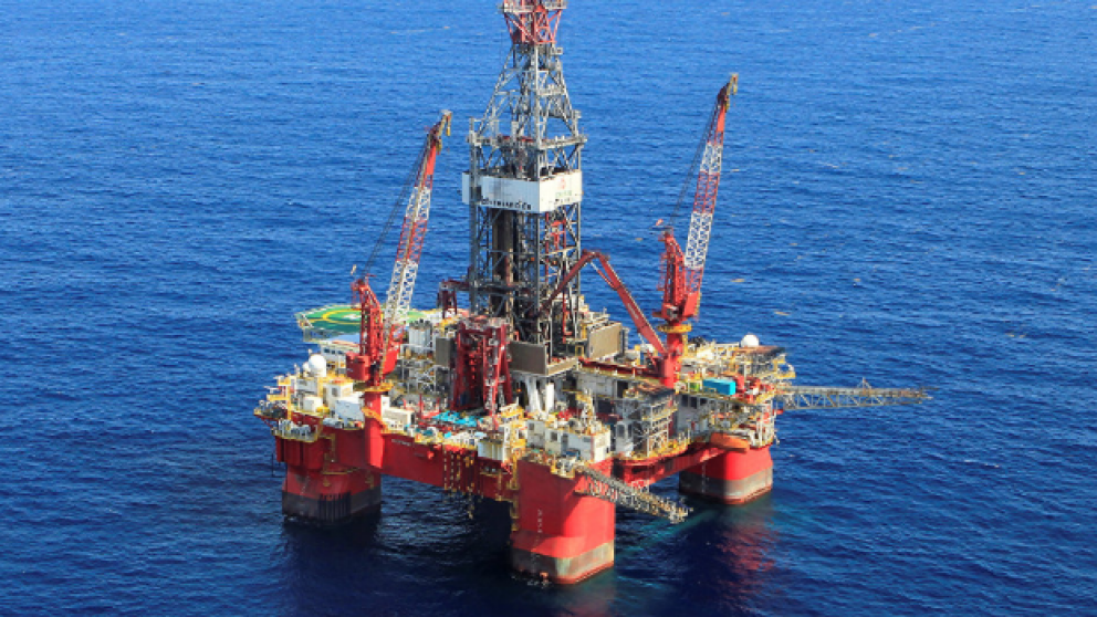 La preocupación de la provincia radica en que dentro de las compañías oferentes se encuentran tres británicas o con accionistas británicos (Fuente: Google).