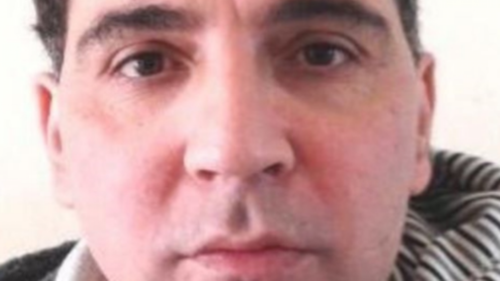 Recapturan al tercero de los 9 presos "rescatados" por cómplices a los tiros