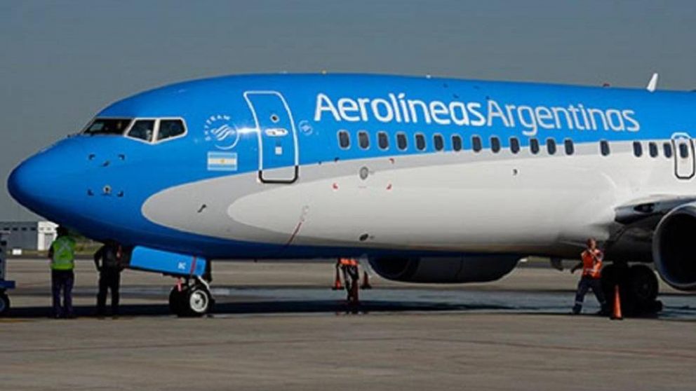 La empresa afirma que es para reducir costos.