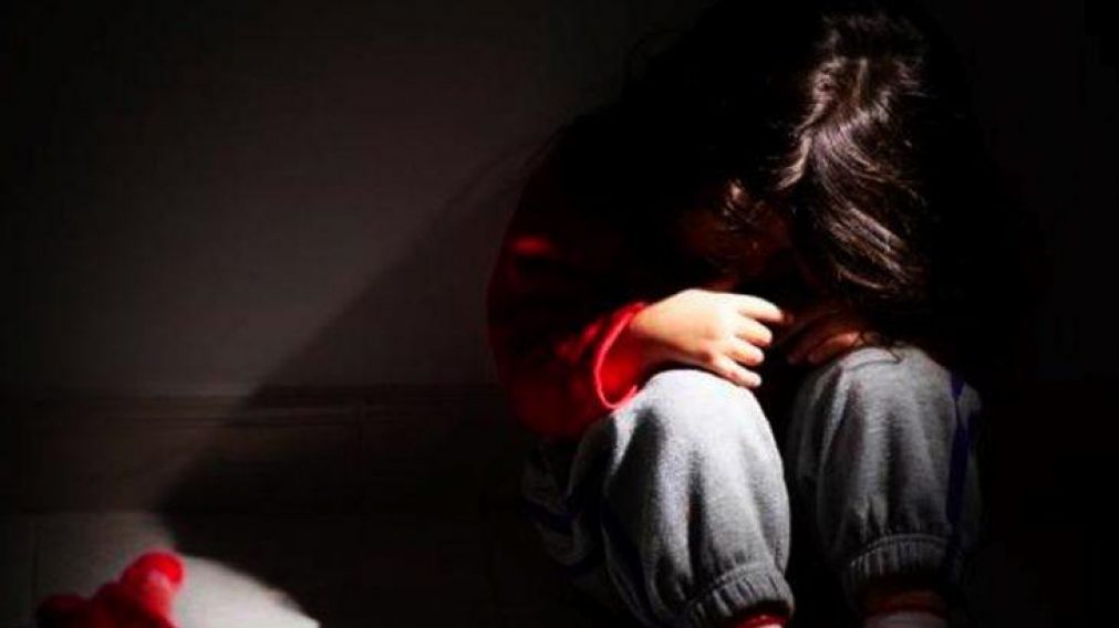 Sus víctimas tenían entre 12 y 15 años al momento de sufrir los abusos.