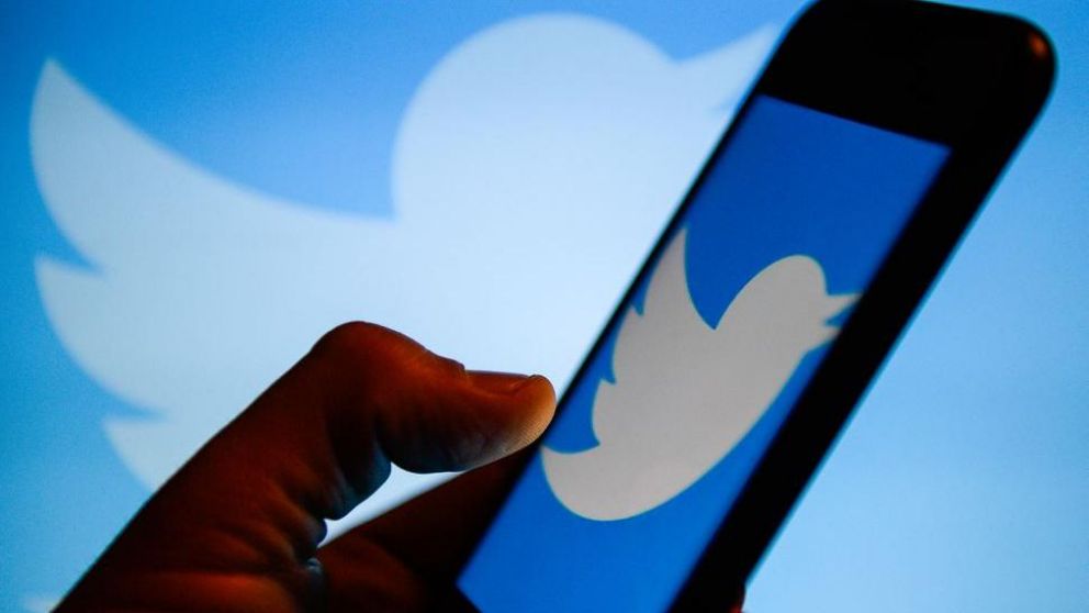 La red social del pajarito lanzó esta nueva opción recientemente.