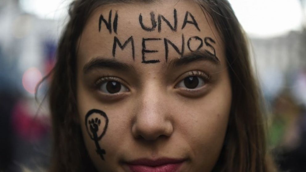 En la mayoría de los casos los femicidas son conocidos, o pertenecen al mismo círculo íntimo de la víctima.