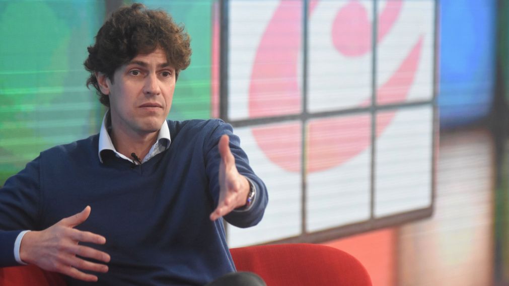 El ex ministro del kirchnerismo cuestionó a Cristina.