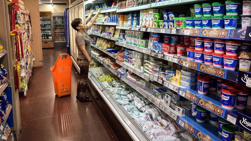Los precios seguirán aumentando a un ritmo preocupante.