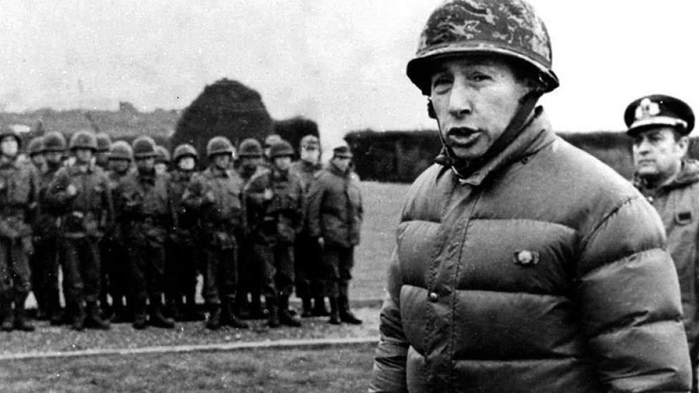 Los ex militares cometían todo tipo de torturas con los soldados.