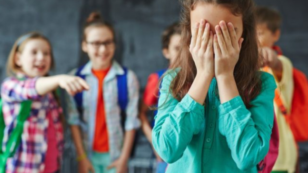 �Es un problema que nos atraviesa porque vivimos en una sociedad violenta�, explic� Mainer. 