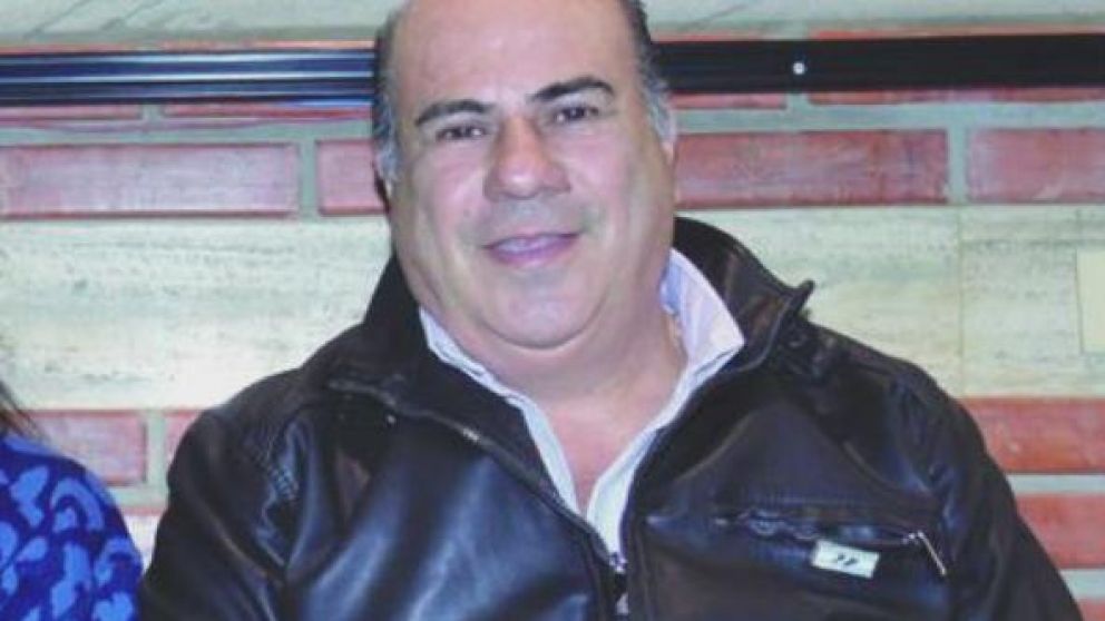 Rodolfo recibió una mención por su desempeño durante la guerra.