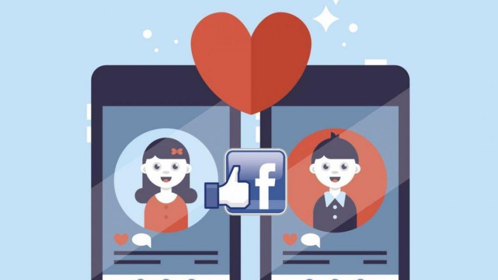 Facebook asegura que no usará los datos de la nueva función para su algoritmo o mostrar publicidades.