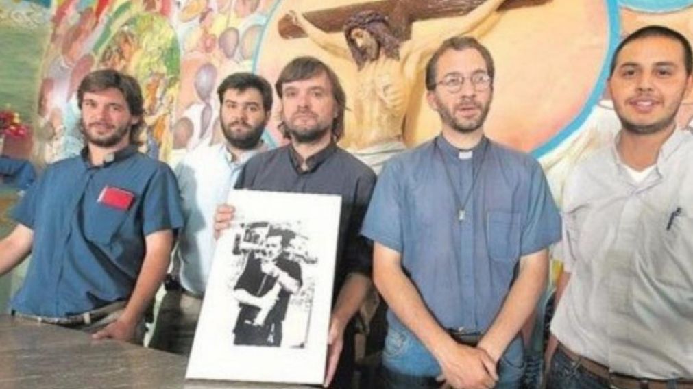 Curas villeros: "Los planes sociales son necesarios, pero es urgente recuperar el empleo digno"