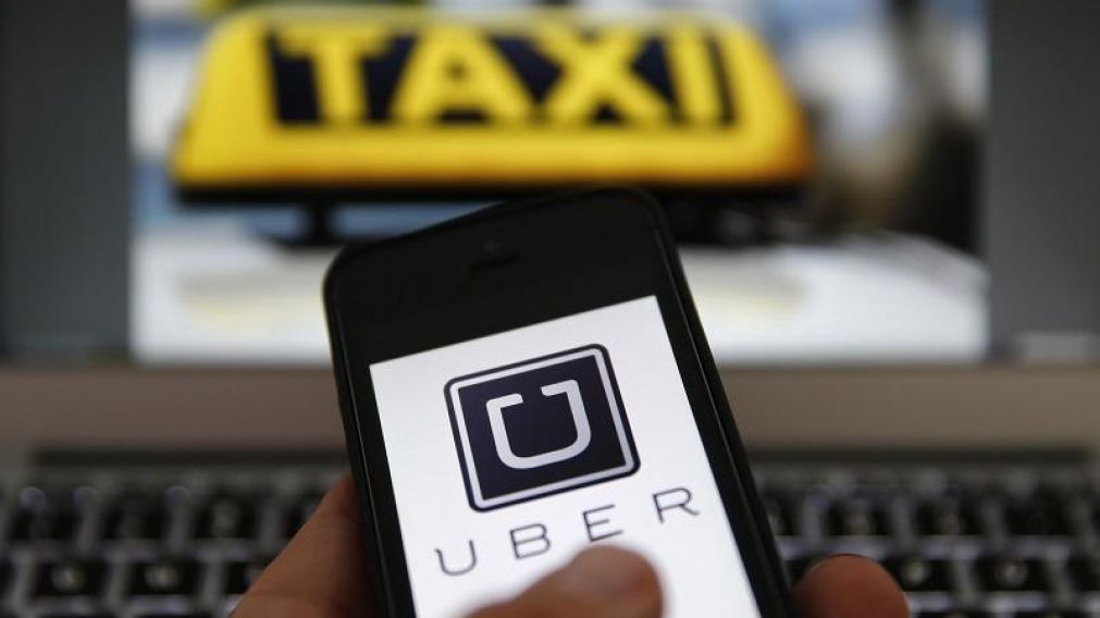 Justicia porteña volvió a exigir la suspensión de la actividad de Uber