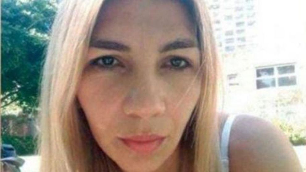 Liliana González de 37 años fue hallada muerta en la Villa 31.